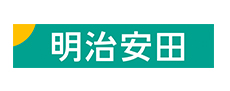 明治安田生命