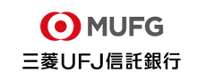 三菱UFJ信託銀行